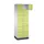 lockerkast,RAL 7035/RDS1108060,HxBxD 1950x620x500mm,2x6vakken