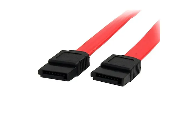 15cm SATA Serial ATA Kabel