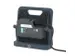 industrielamp,behuizing gegoten aluminium,1 LED,10000lumen