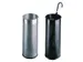 Porte-parapluies Durable 3350-01 perforé 620x260mm noir