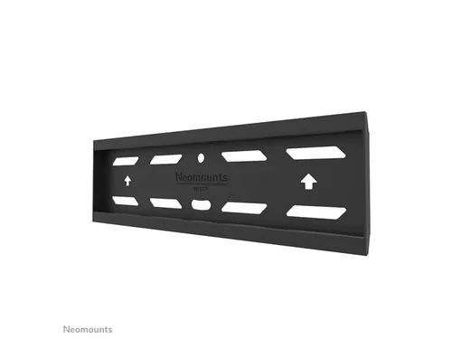 Wandsteun WL30S-850BL12 TV 24-55 Inch Zwart