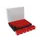 Tayg Sorteerdoos 330x247x54mm 32 Uitneembare Vakken 4.4 Liter