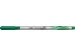 fineliner Intensity, medium, groen 1.0mm