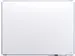 Tableau blanc Legamaster Premium+ 90x120cm magnétique émaillé