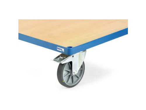 TOTALSTOP - meerprijs - 2210