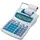 Rekenmachine Ibico 1214X