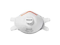 North Disposable stofmaskers