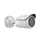 Ip-Camera - Cilindrisch - Varifocale Lens - 2MP - Wit