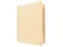 Dossiermap A4 300 Gram Creme