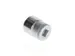 D 30 19 Dopsleutel 3/8 inch UD profiel 19mm