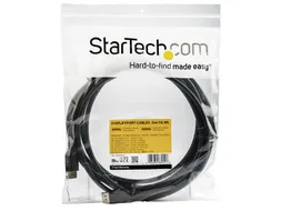 5 meter DisplayPort 1.4 kabel gecertificeerde VESA 8K monitorkabel
