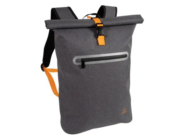 Computer rugzak wate rdicht Exactive Y.