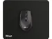 Mouse Pad M, muismat, zwart
