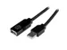 10 meter USB 2.0 Actieve Verlengkabel