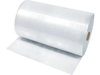 luchtkussenfolie Raadhuis rol 1000mmx50m - 1
