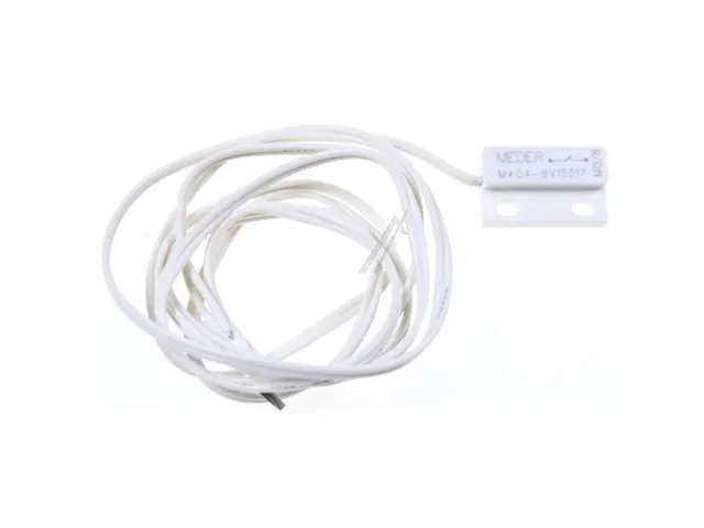 Nilfisk Reedschakelaar 101117800 tbv Alto hogedrukreiniger