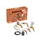 Accessoirekit Voor Compressor - Multy