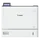 Canon i-SENSYS LBP361dw, Laser, 1200 x 1200 DPI, A4, 61 ppm, Duplex pr