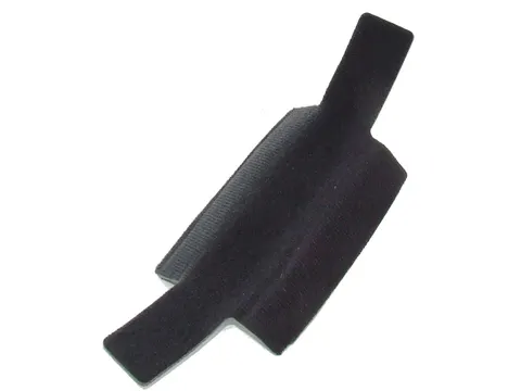 Honeywell standaard zweetband