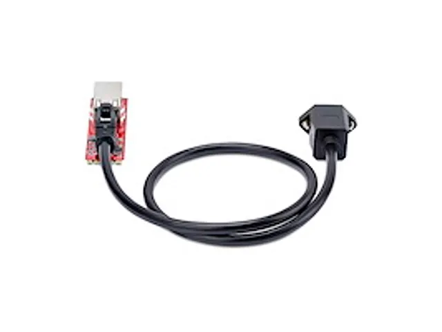 1PORT 2.5g m.2 2280 netwerk kaart NBASE-T PCIe Ethernet NIC