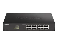 Dgs1100-46V2/E Poe Smart Switch