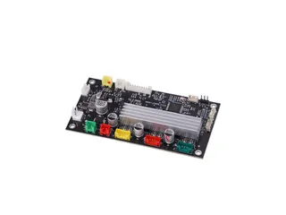 Onderste computermoederbord PCBA Anycubic Kobra S1-serie - 2