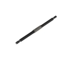 GEDORE 140 A-schroefdraadvijl voor inch-schroefdraad