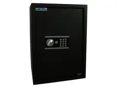 Inbraakwerende Kluis Domestic Safe DS 5035E