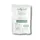 Snelverband FixFirst gerold 6x8cm 10 stuks