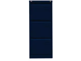 hangmappenkast,HxBxD 1016x413x622mm,3hangmappenframes,1baan - 2