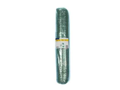 Luchtkussenfolie Raadhuis ECO rol 50 cm x 5 m
