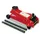 Rangeer Krik Hefkracht 3T Hef H 490Mm Ral2002
