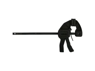 FatMax M Trigger Clamp Miniklem 150mm 1 stuk - 3