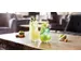 Chef & Sommelier Lima Tumbler 38cl doos 6 stuks