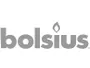 Bolsius logo