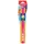 Liniaal Maped Kidy'grip 30cm assorti