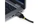 Premium HDMI 2.0 Kabel 5m 4K 60Hz HDR met Ethernet voor TV en Monitor