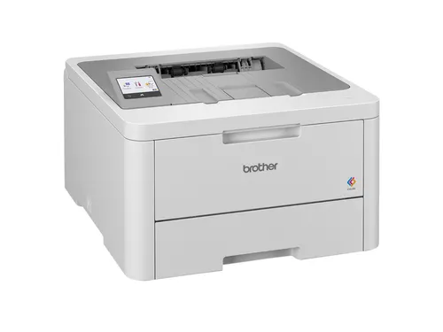 Printer Laser Brother HL-L8230CDW