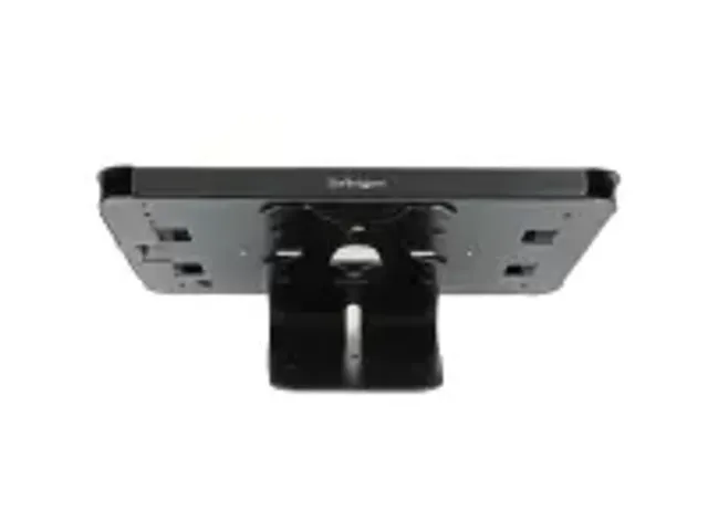 OUTLET Vergrendelbare Tablet Houder Voor Ipad