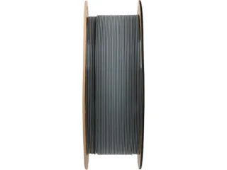 Polymaker Fiberon PA6-GF25 3D Filament 1,75mm Grijs 0,5kg - 2