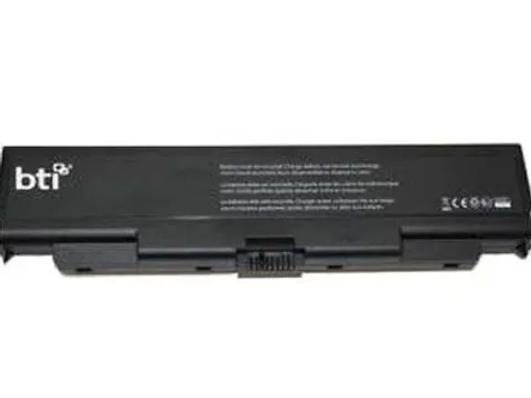 Origin Storage 0C52863-BTI, 5200 mAh, Lithium-Ion (Li-Ion), 10,8 V, Zw