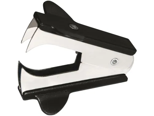 OFFICE products Ontnieter Zwart
