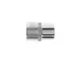 R71002409 Inbus 3/4 inch zeskant 24mm lengte 52mm
