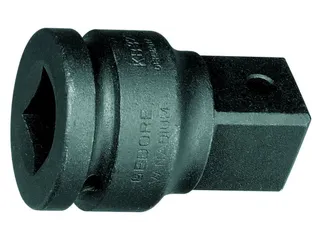 KB 3221 Schroevendraaier verlenging 3/4 inch naar 1 inch - 1