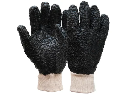 OXXA Cleaner 22-422 handschoen - 10/XL