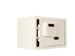 Saga Hotelsafe D 25mos - 2