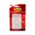Fotolijststrip, Medium, Clipstrip 12 Blisters