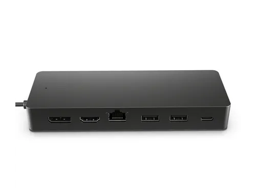 Hub HP Universal USB-C Multiport