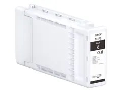 C13T41F540 EPSON SC ink black 350ml