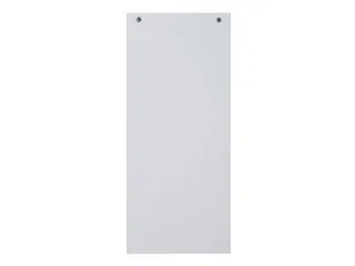 Tabstroken perfo FOR EVER 105X240mm wit - 3